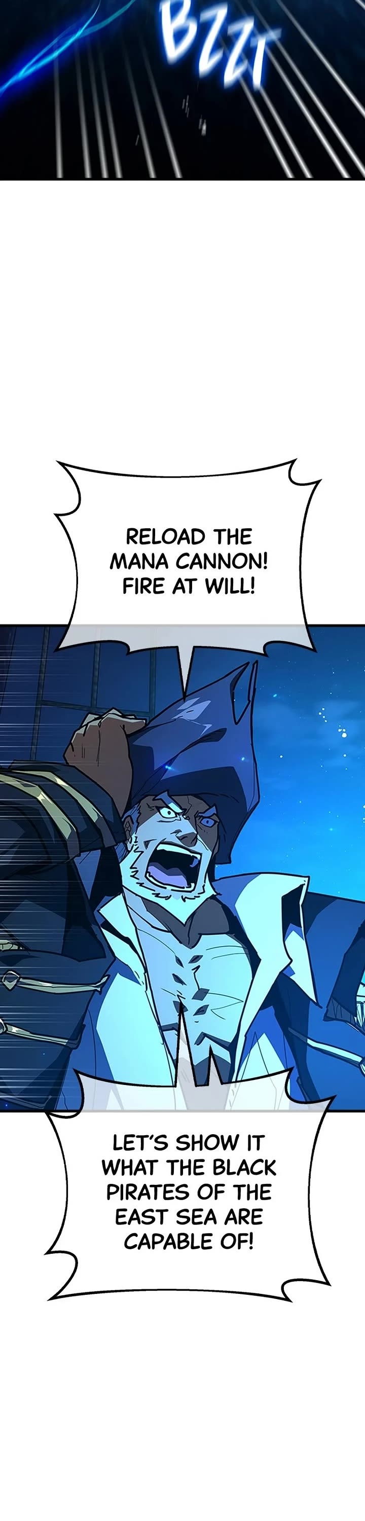 World’s Strongest Troll chapter 175 page 7