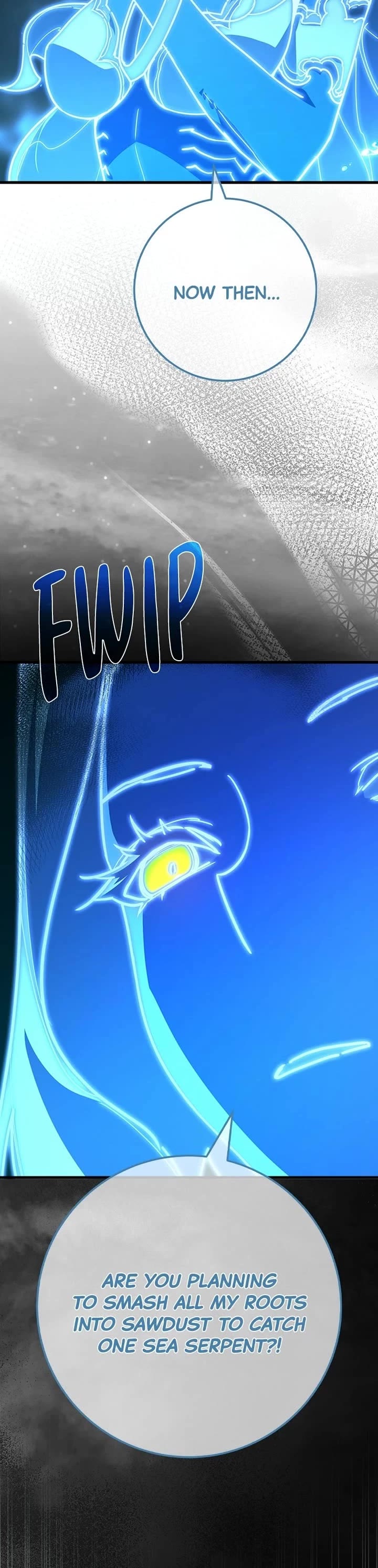 World’s Strongest Troll chapter 176 page 14