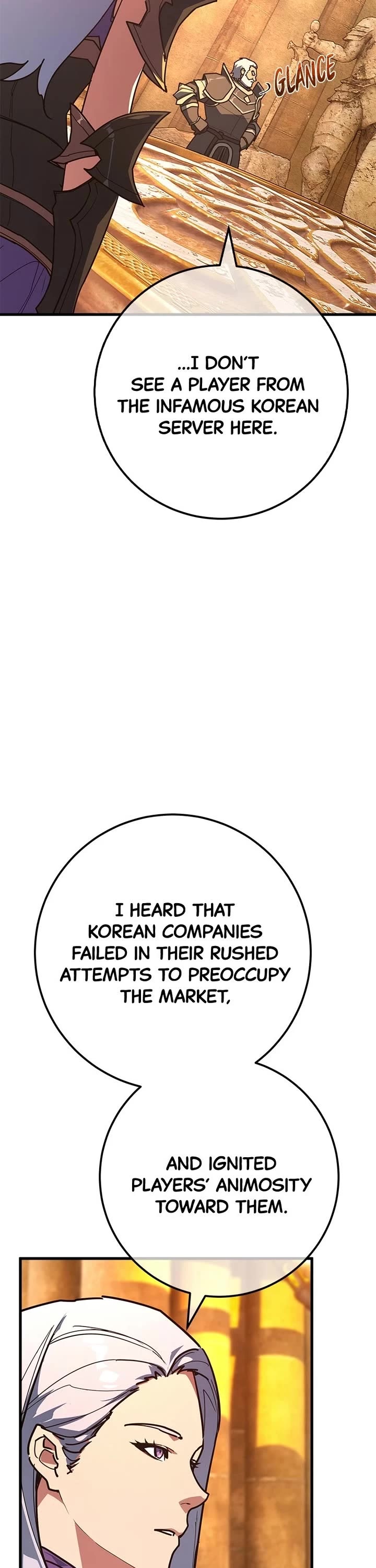 World’s Strongest Troll chapter 177 page 41