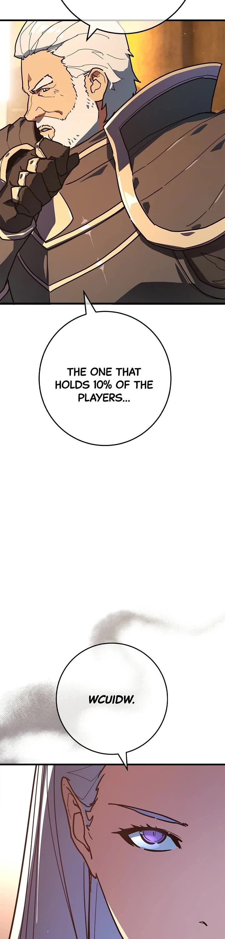 World’s Strongest Troll chapter 177 page 48