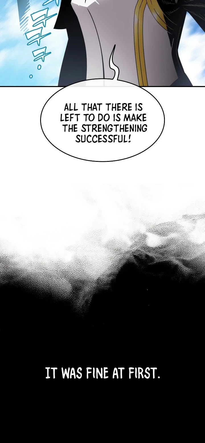 Worn and Torn Newbie chapter 1 page 9