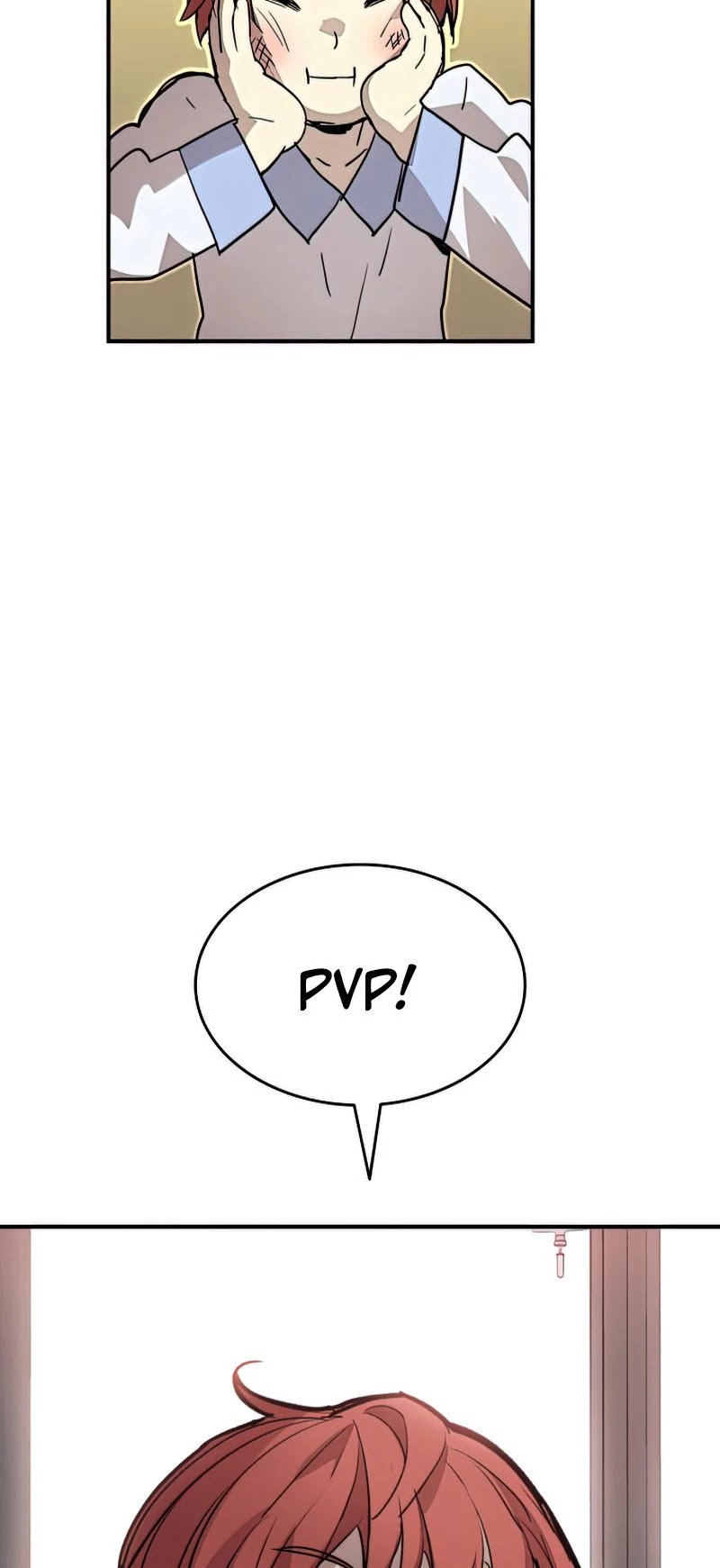 Worn and Torn Newbie chapter 101 page 10