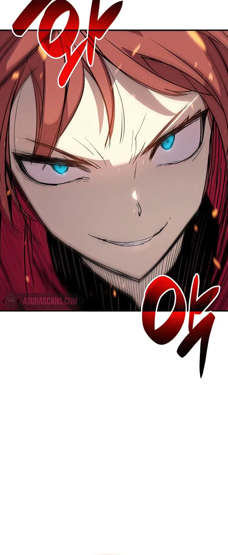 Worn and Torn Newbie chapter 101 page 31