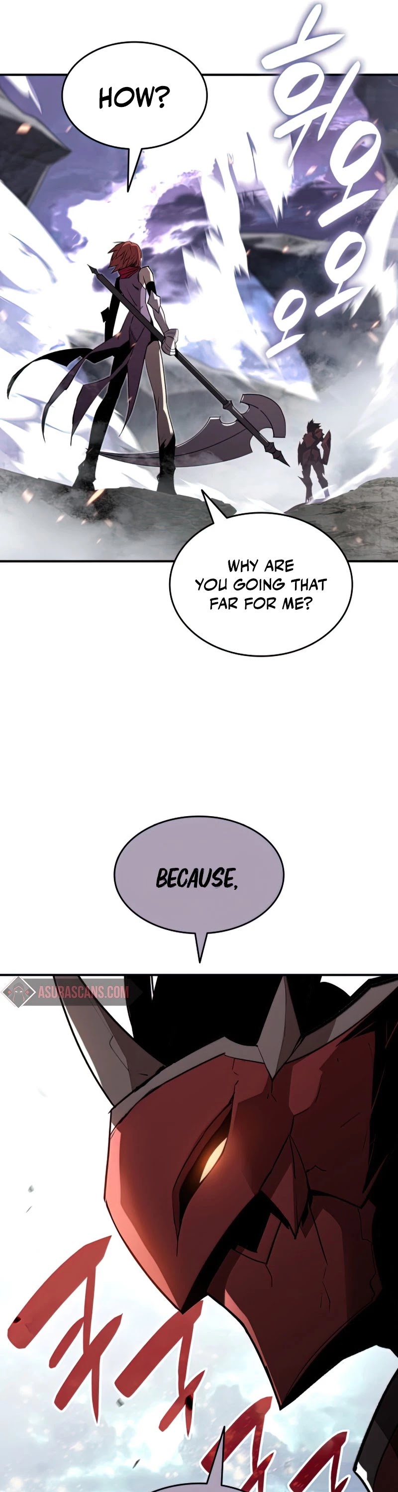 Worn and Torn Newbie chapter 102 page 32