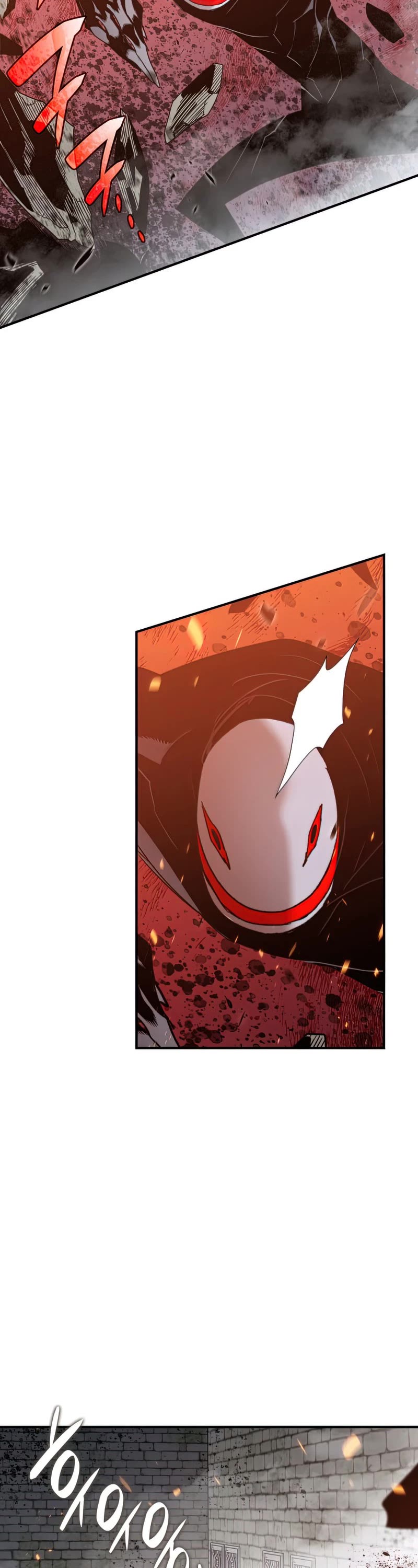 Worn and Torn Newbie chapter 106 page 13