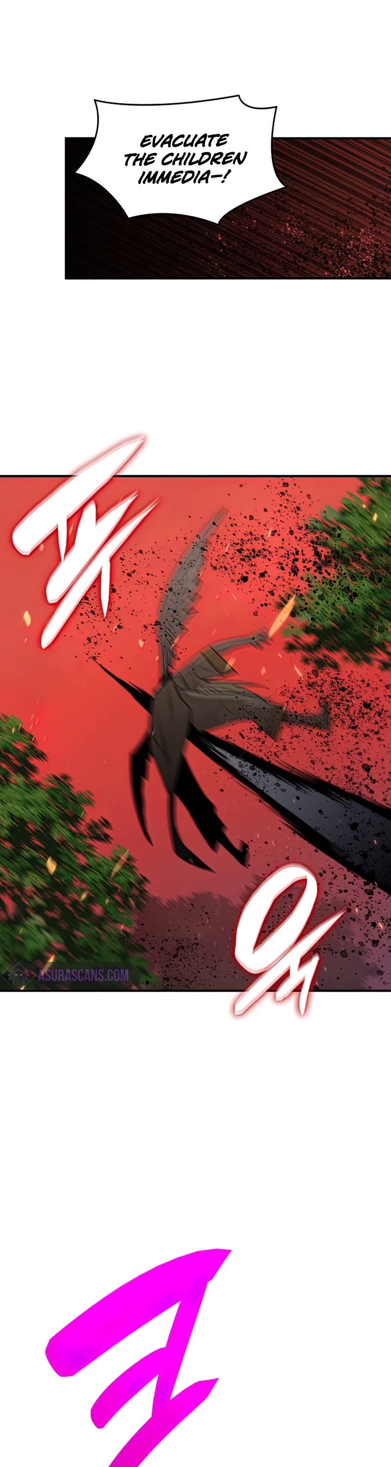 Worn and Torn Newbie chapter 108 page 28