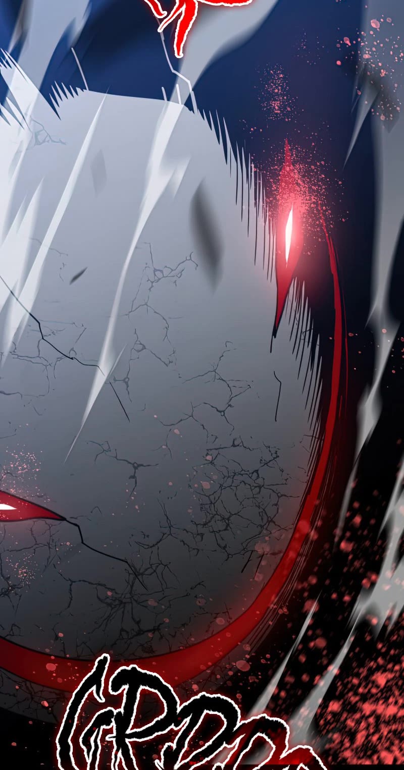 Worn and Torn Newbie chapter 111 page 43