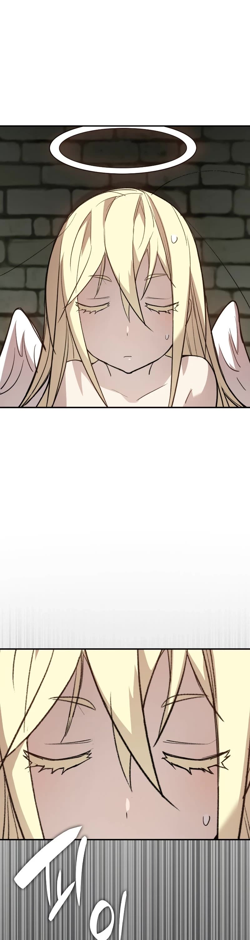 Worn and Torn Newbie chapter 113 page 13