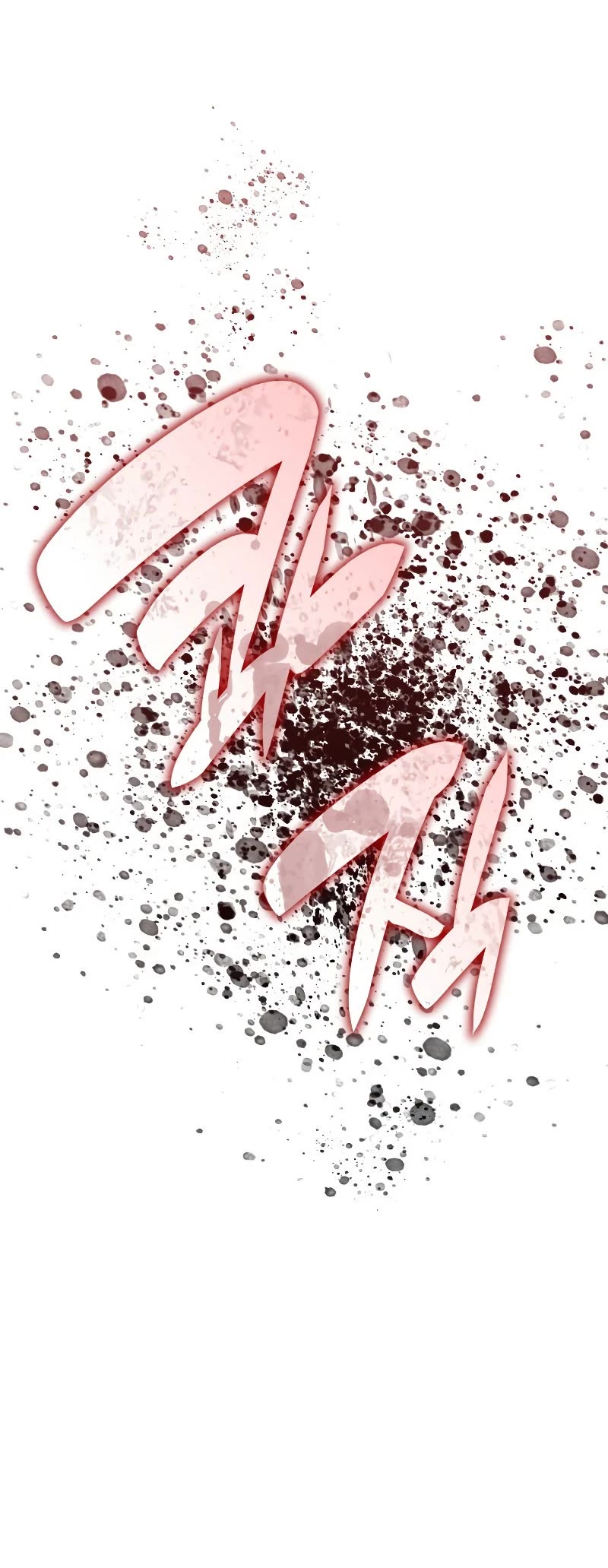 Worn and Torn Newbie chapter 114 page 45