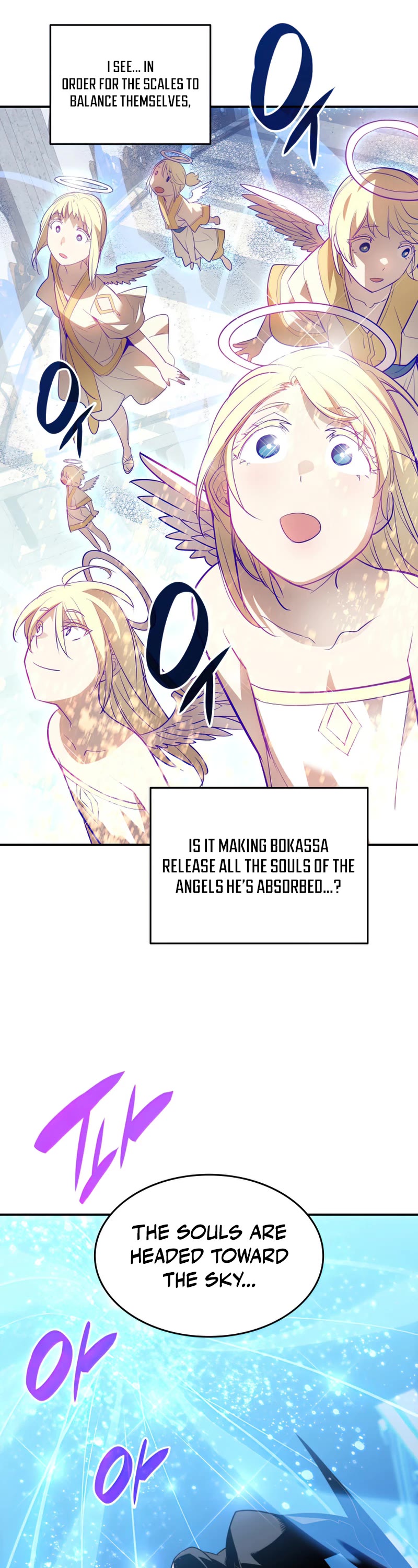 Worn and Torn Newbie chapter 120 page 18