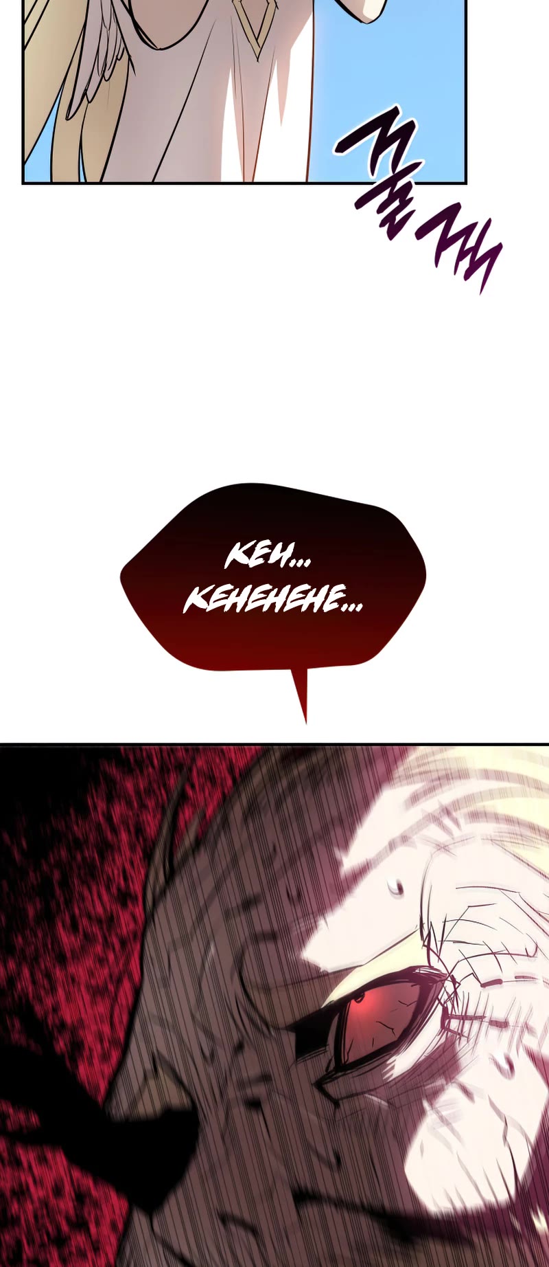 Worn and Torn Newbie chapter 120 page 45