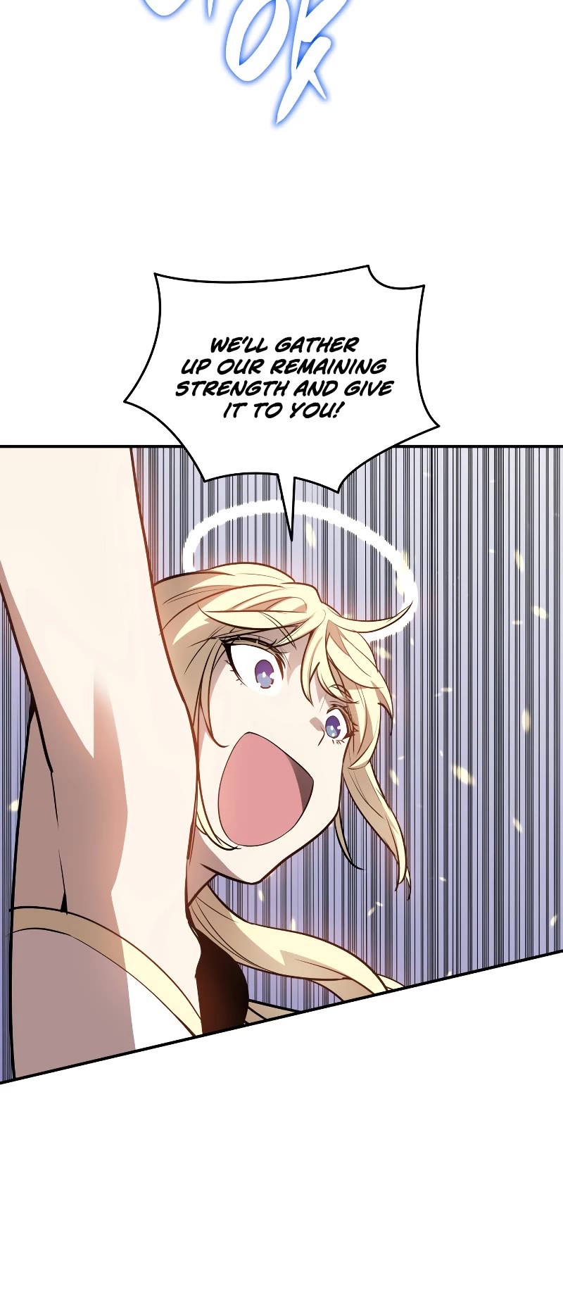 Worn and Torn Newbie chapter 122 page 16