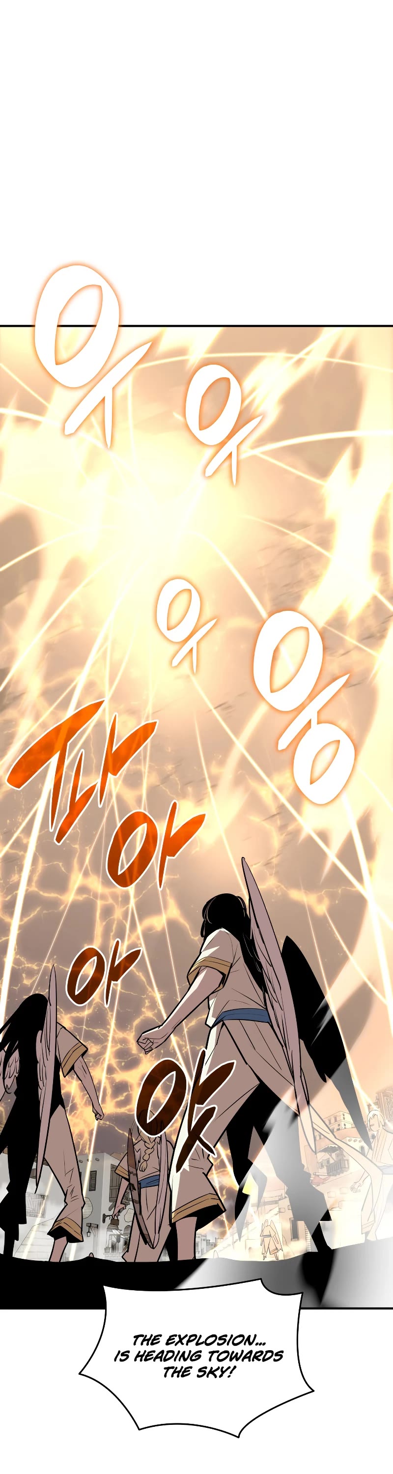 Worn and Torn Newbie chapter 122 page 2