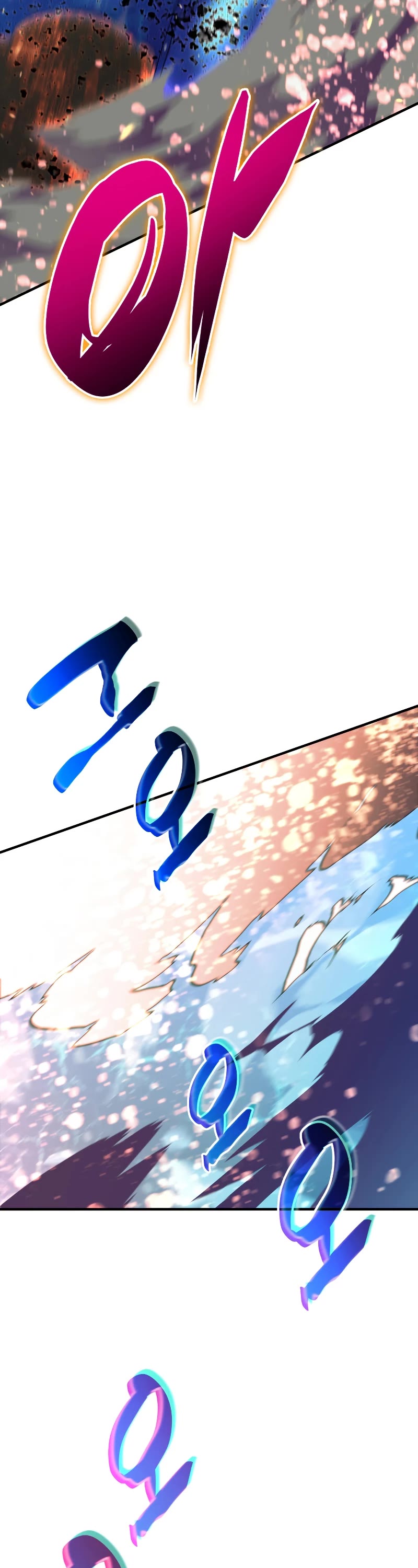 Worn and Torn Newbie chapter 122 page 29