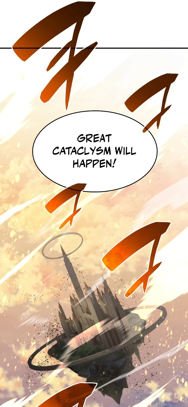 Worn and Torn Newbie chapter 122 page 52