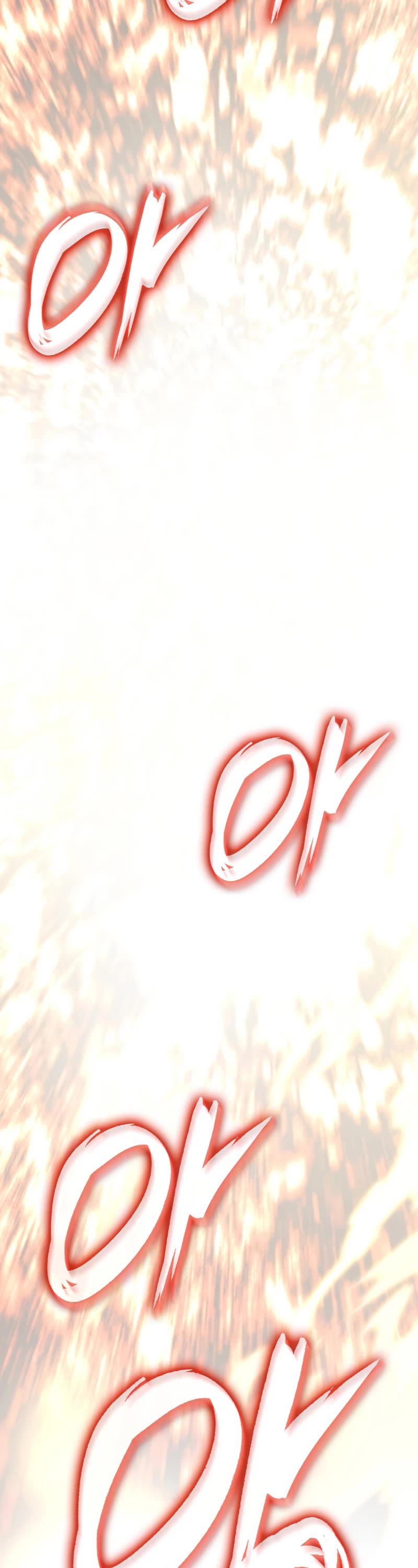 Worn and Torn Newbie chapter 123 page 34