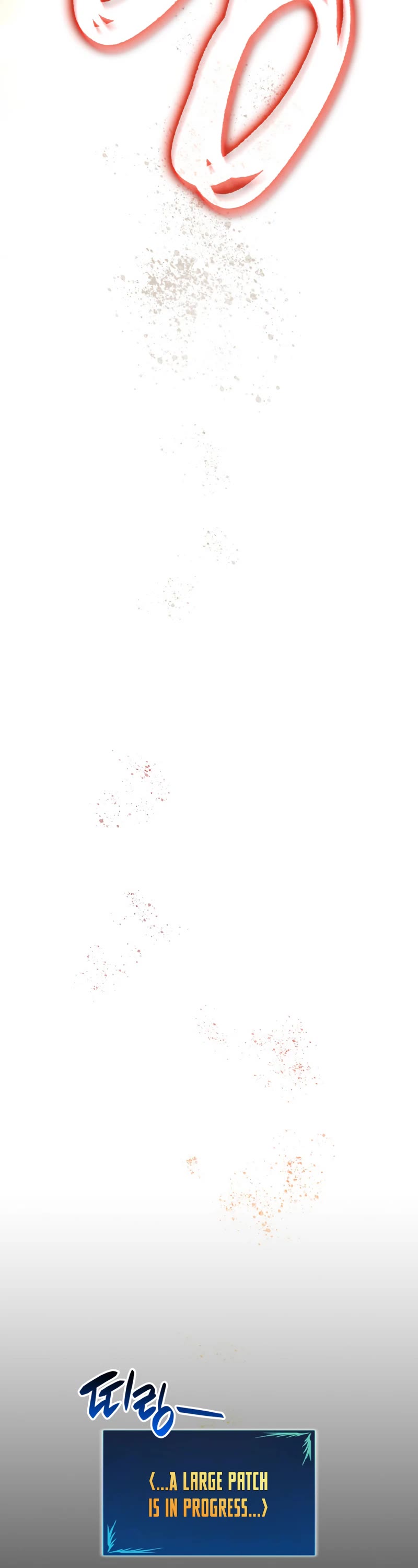 Worn and Torn Newbie chapter 123 page 35