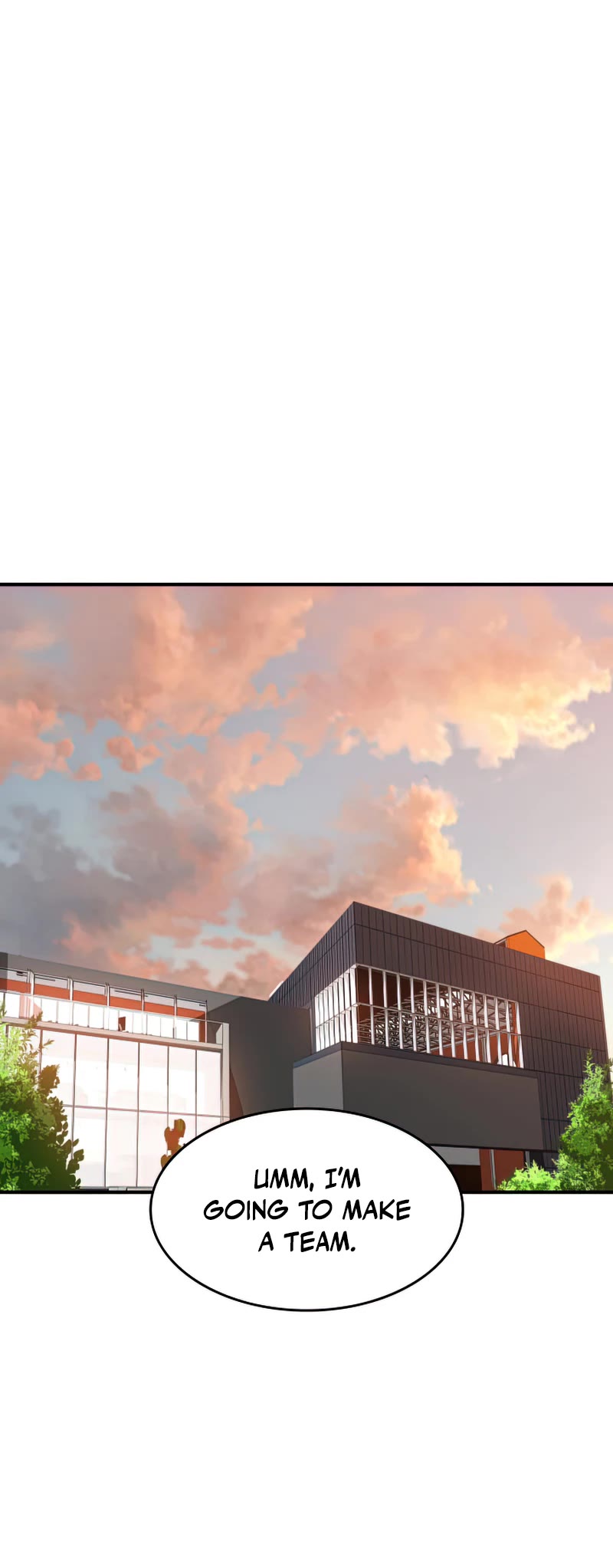 Worn and Torn Newbie chapter 124 page 30