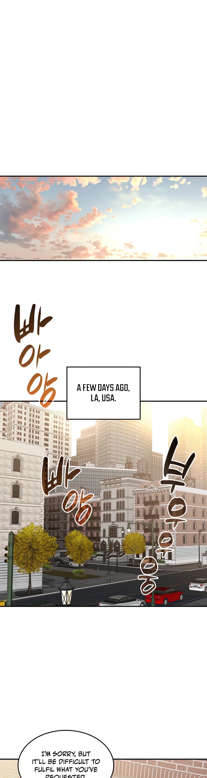 Worn and Torn Newbie chapter 126 page 22