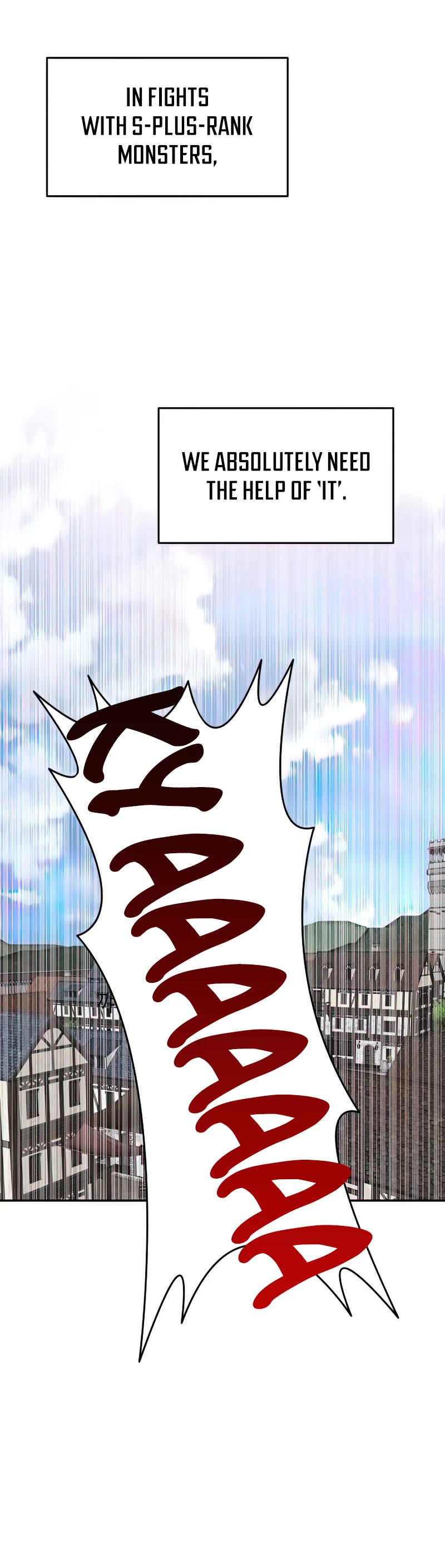 Worn and Torn Newbie chapter 127 page 25