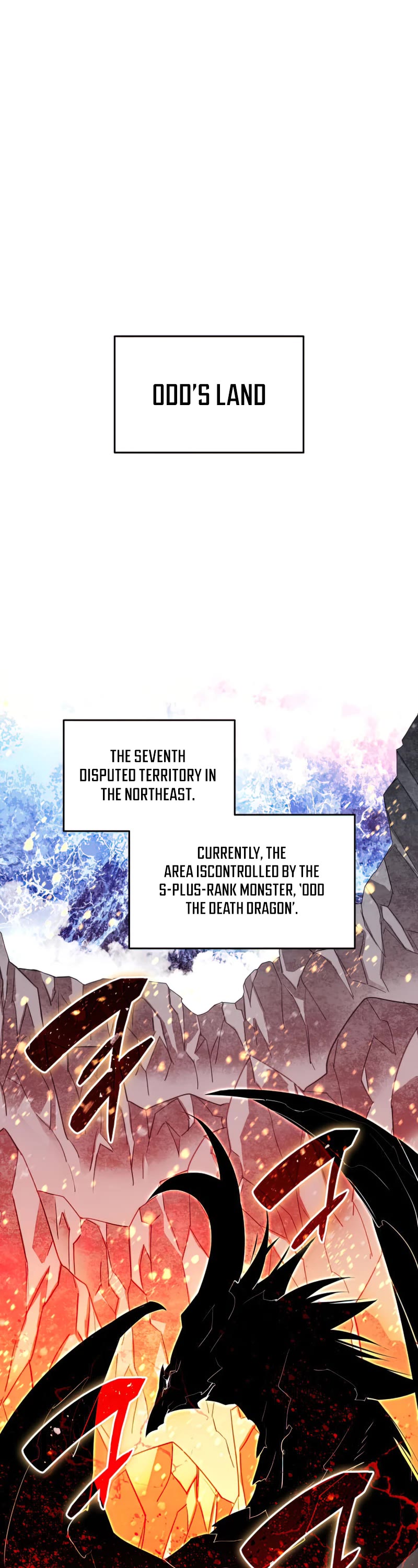 Worn and Torn Newbie chapter 128 page 2