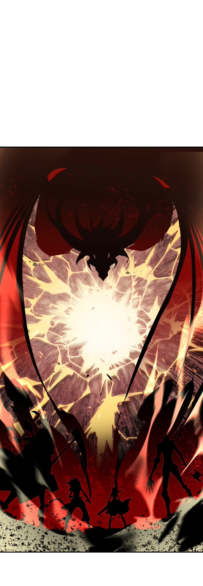 Worn and Torn Newbie chapter 132 page 25