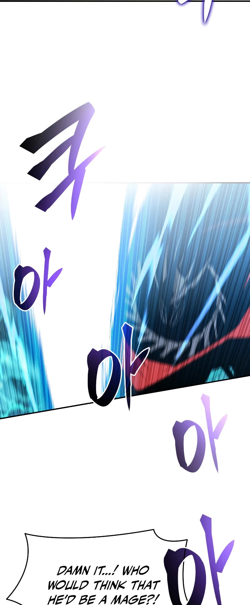 Worn and Torn Newbie chapter 133 page 23