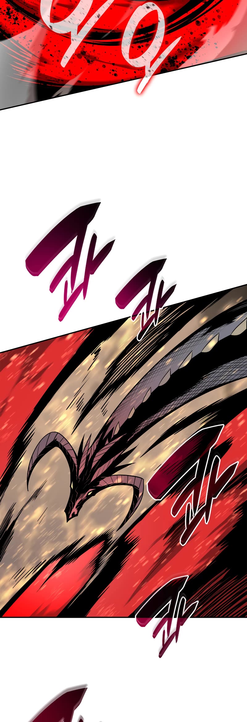 Worn and Torn Newbie chapter 136 page 24