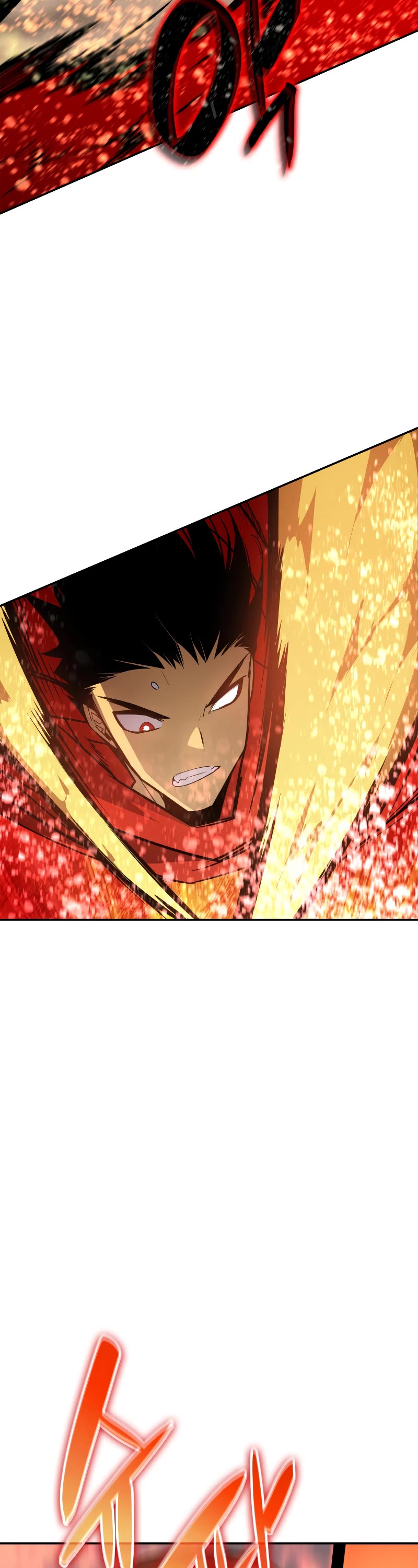 Worn and Torn Newbie chapter 136 page 29