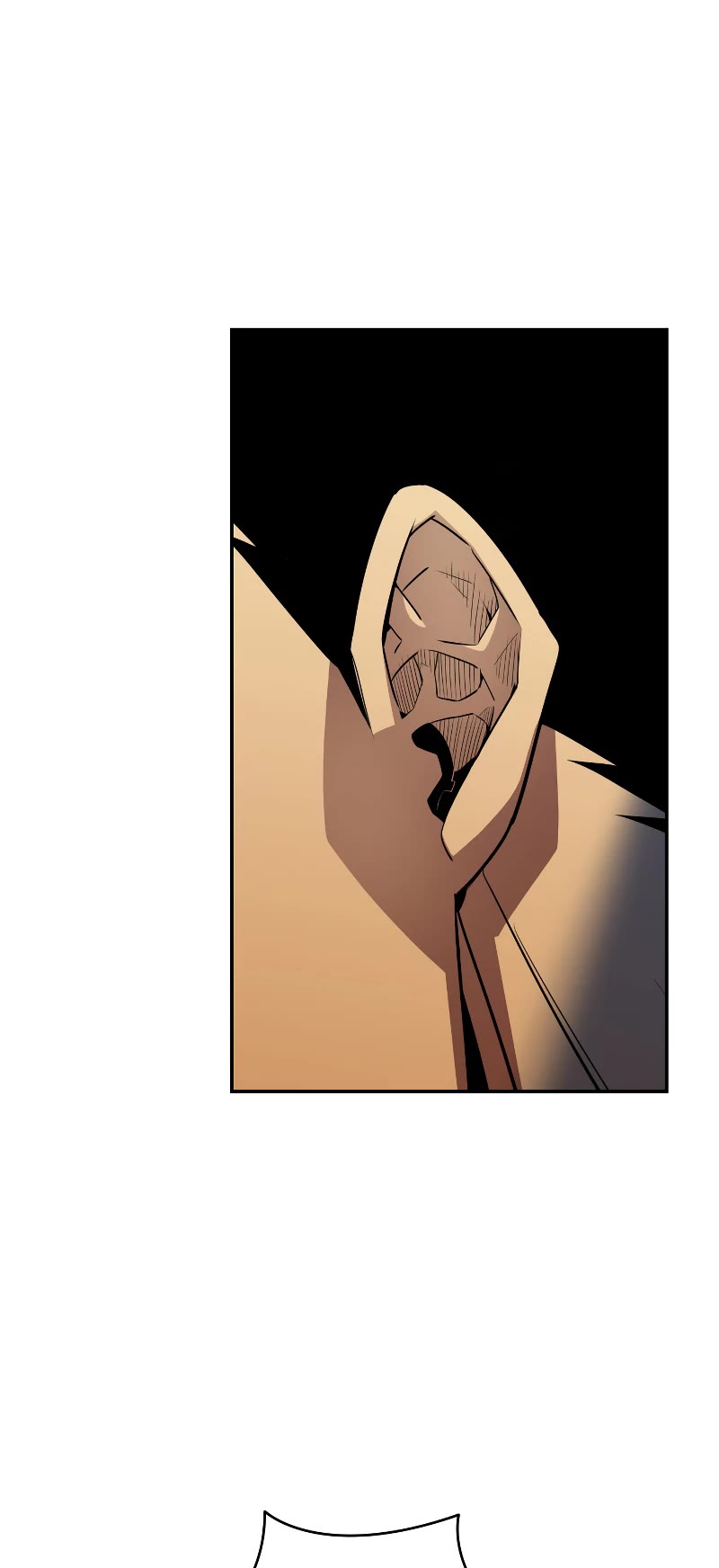 Worn and Torn Newbie chapter 138 page 23