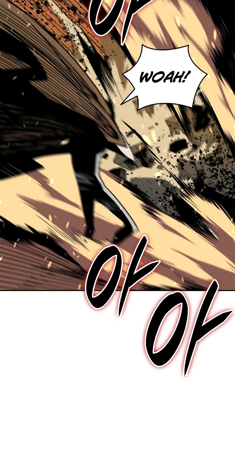 Worn and Torn Newbie chapter 139 page 30