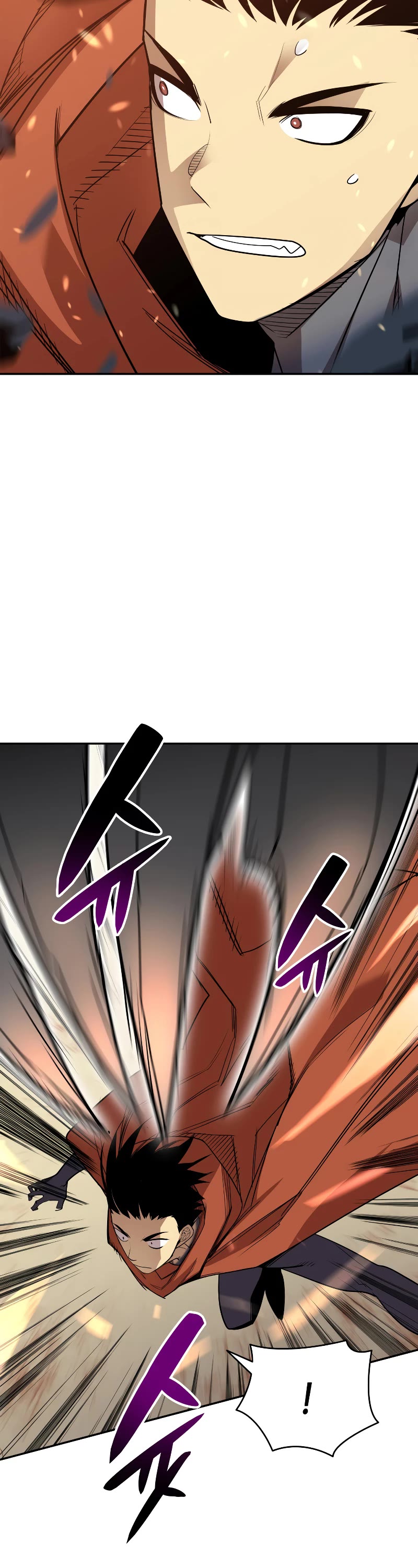 Worn and Torn Newbie chapter 142 page 29