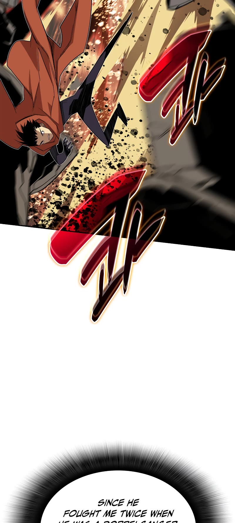 Worn and Torn Newbie chapter 142 page 32