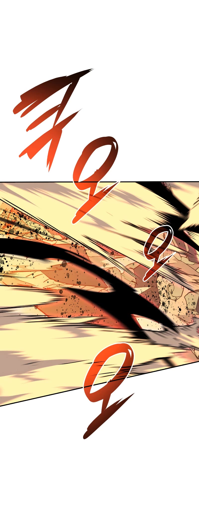 Worn and Torn Newbie chapter 142 page 5