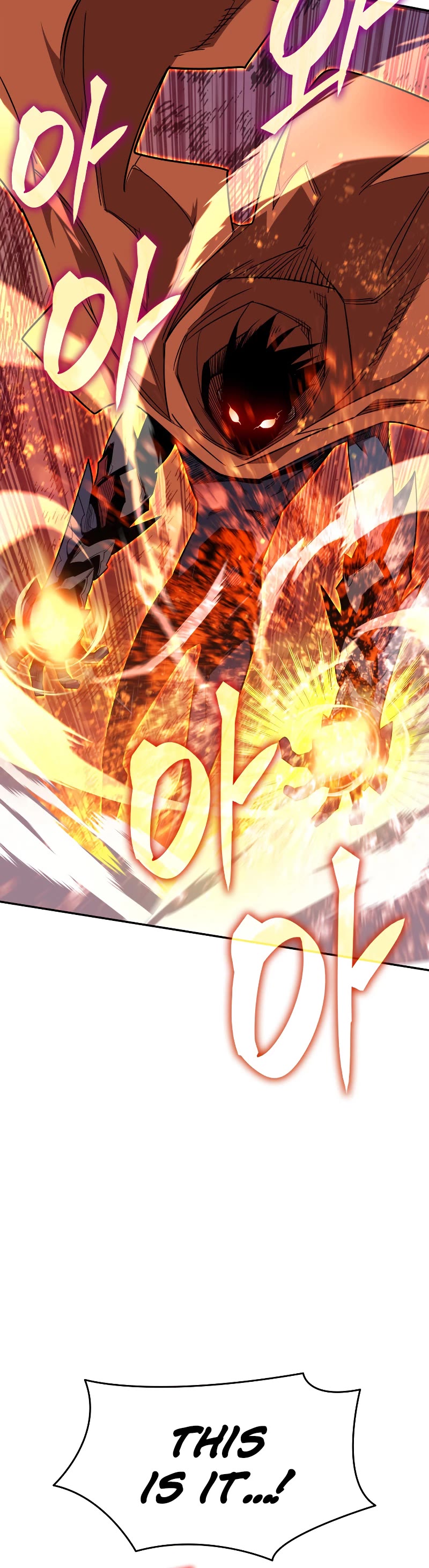 Worn and Torn Newbie chapter 143 page 36