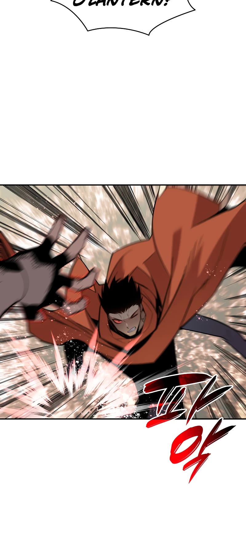 Worn and Torn Newbie chapter 144 page 12