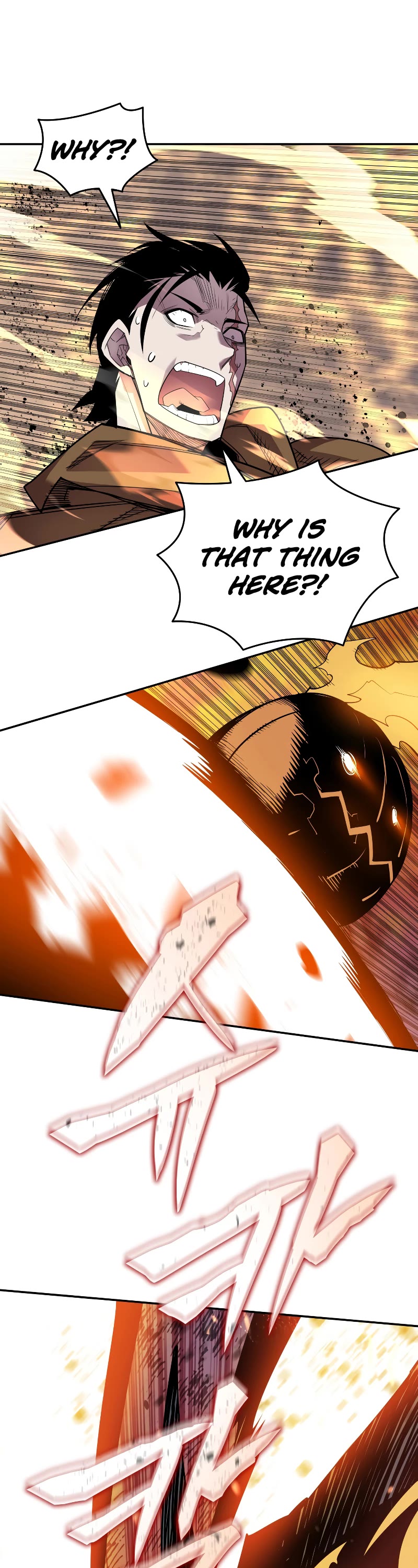 Worn and Torn Newbie chapter 144 page 13