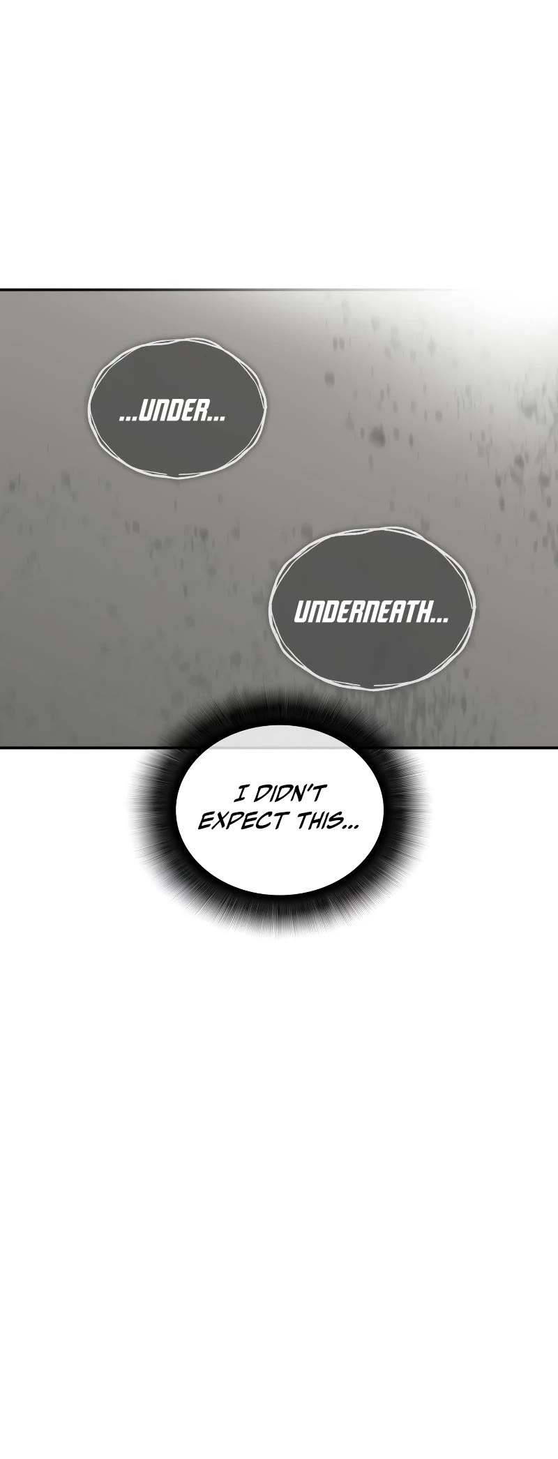 Worn and Torn Newbie chapter 144 page 38