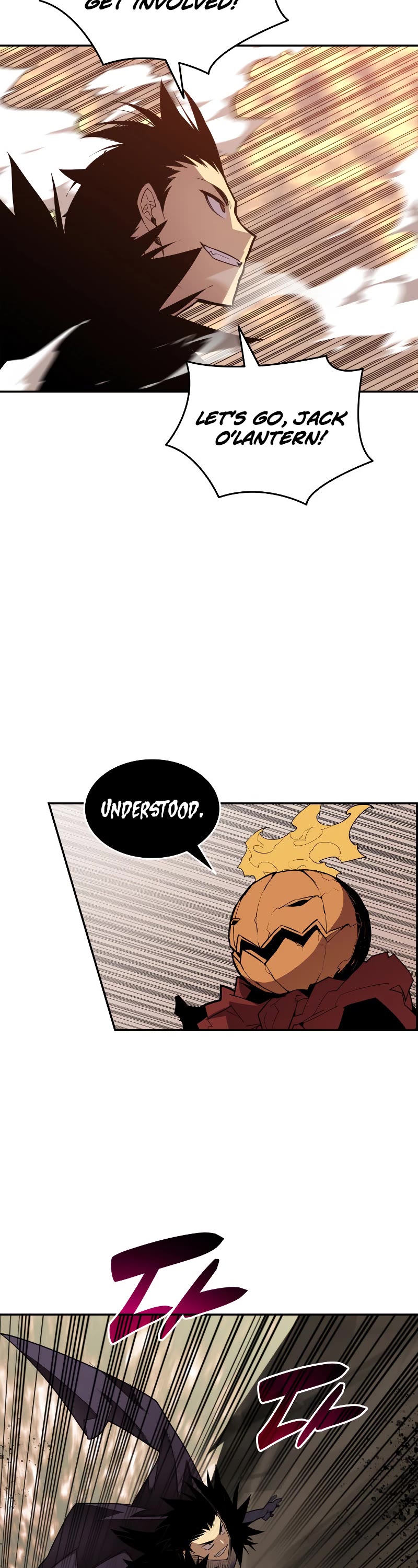 Worn and Torn Newbie chapter 146 page 11