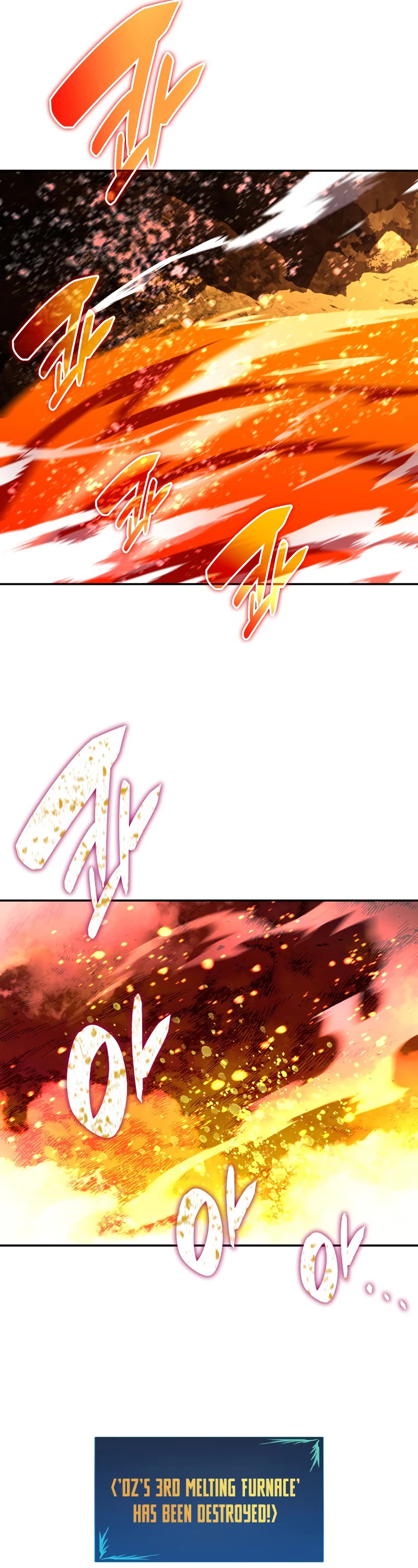 Worn and Torn Newbie chapter 146 page 38