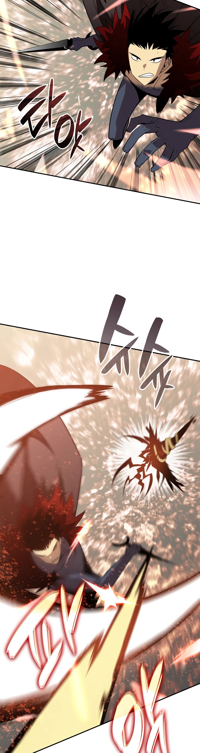 Worn and Torn Newbie chapter 148 page 13