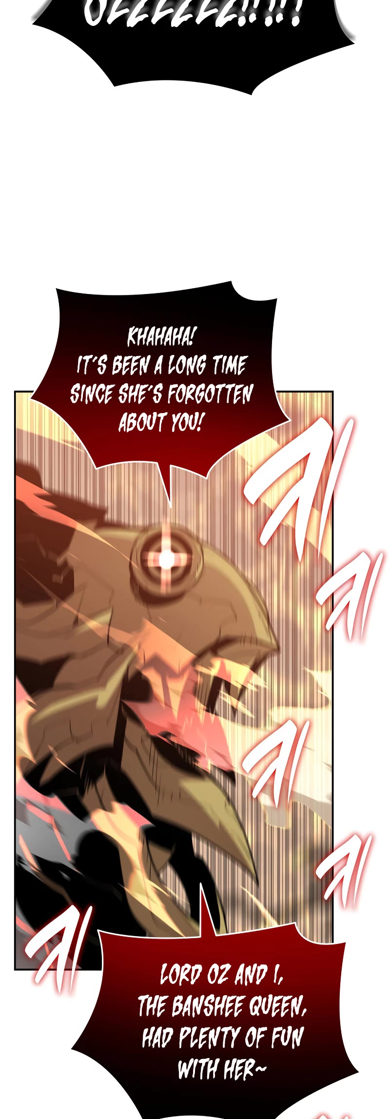 Worn and Torn Newbie chapter 150 page 10