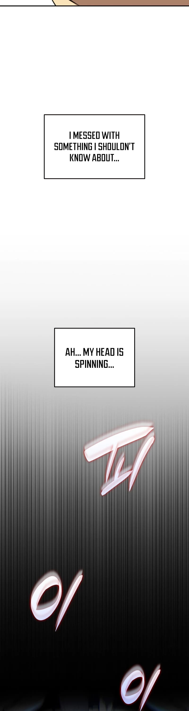 Worn and Torn Newbie chapter 151 page 16