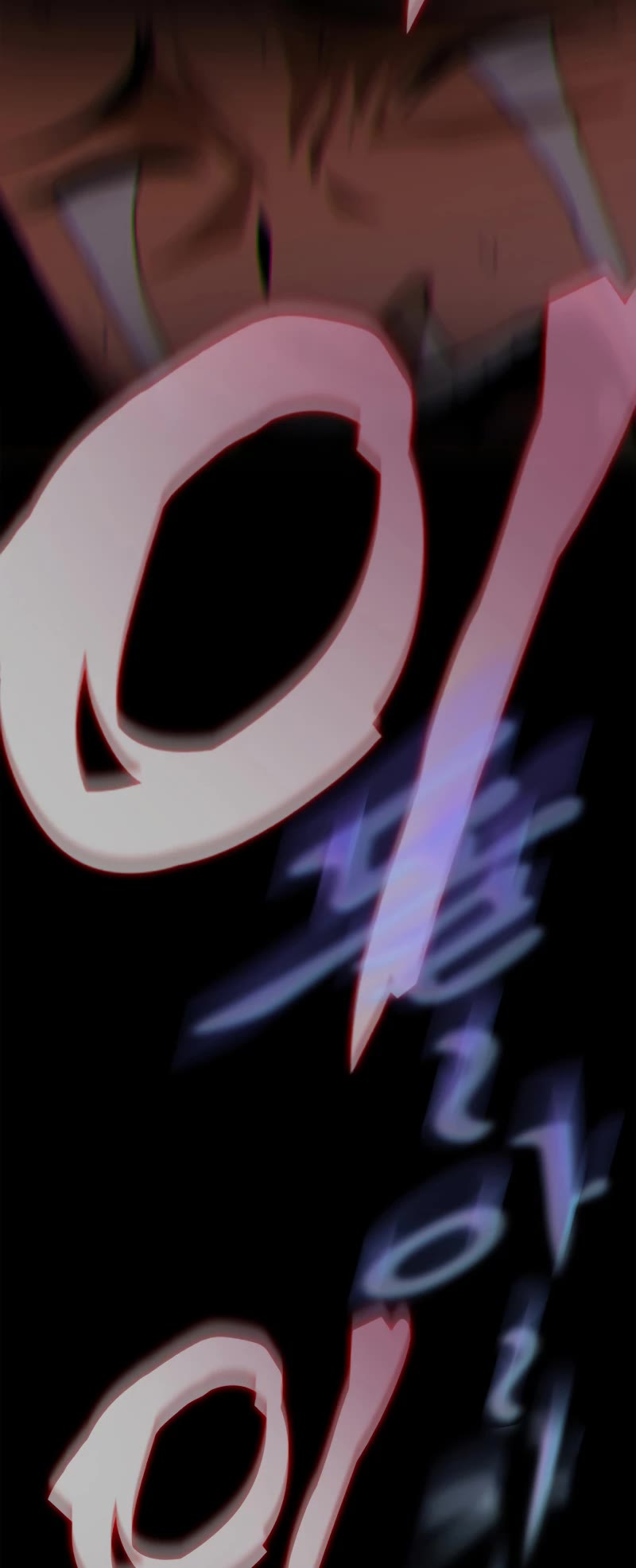 Worn and Torn Newbie chapter 151 page 18