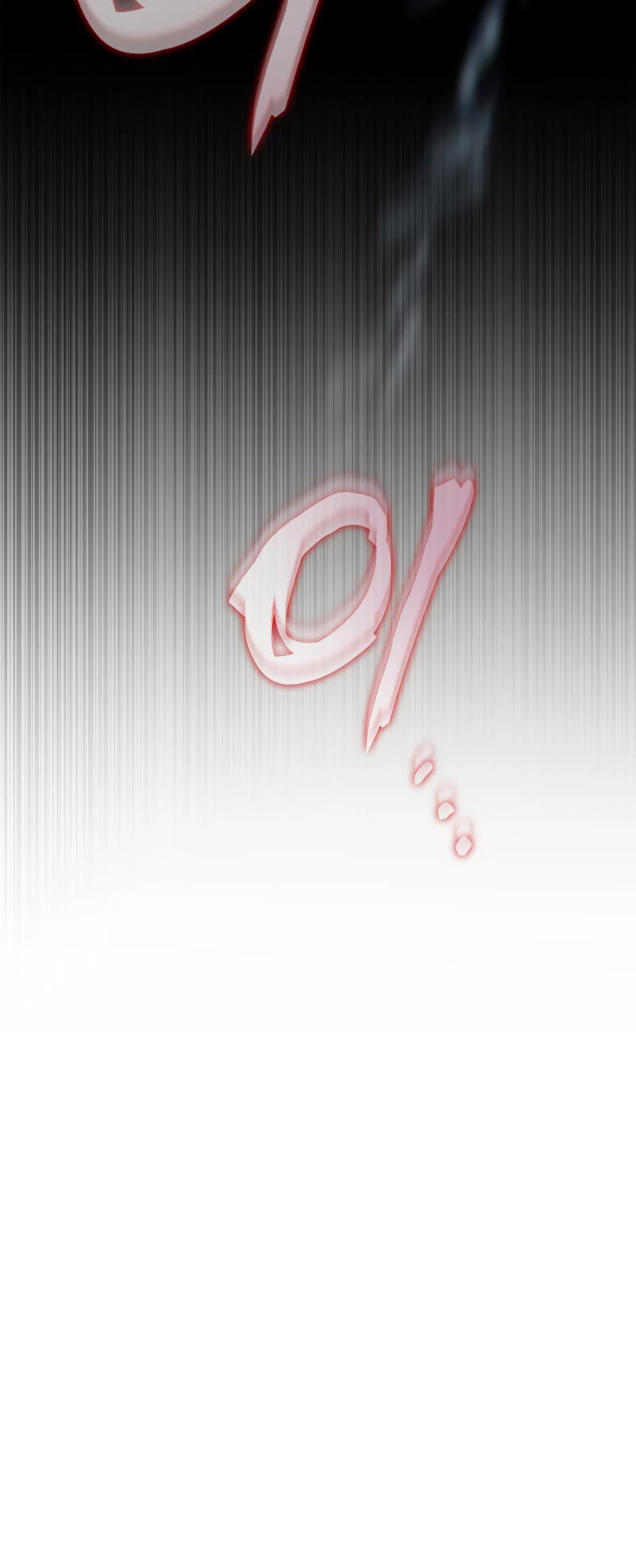 Worn and Torn Newbie chapter 151 page 19