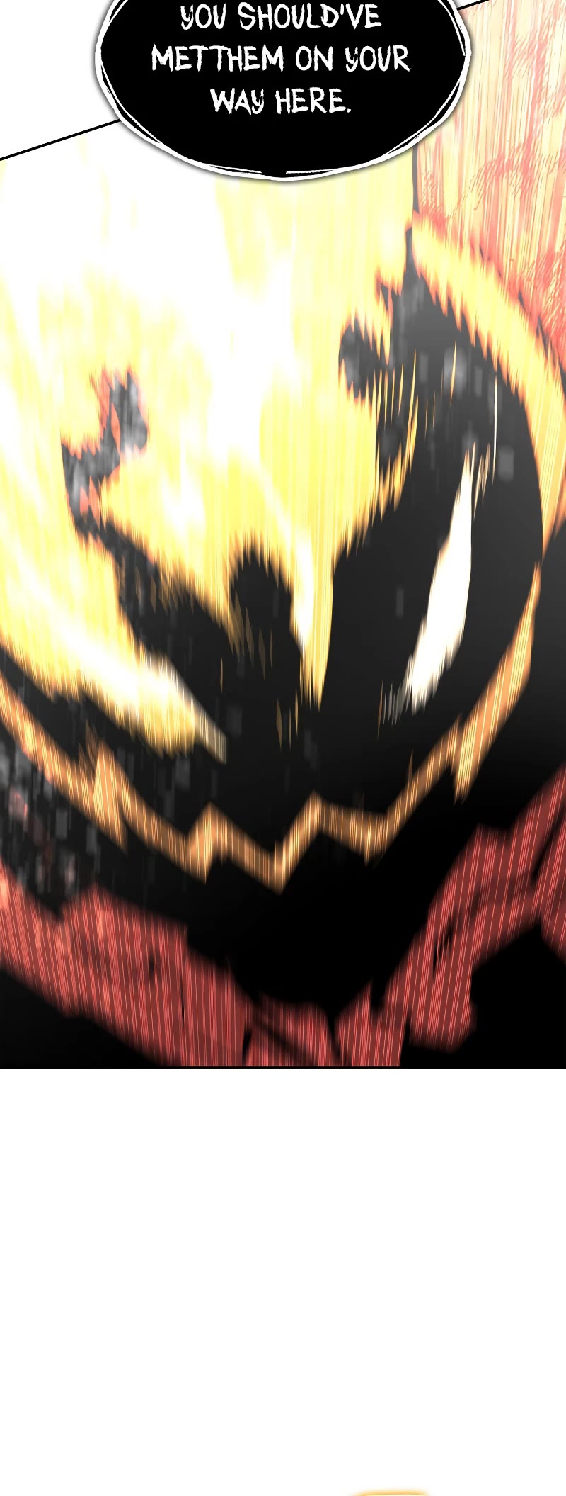 Worn and Torn Newbie chapter 151 page 49