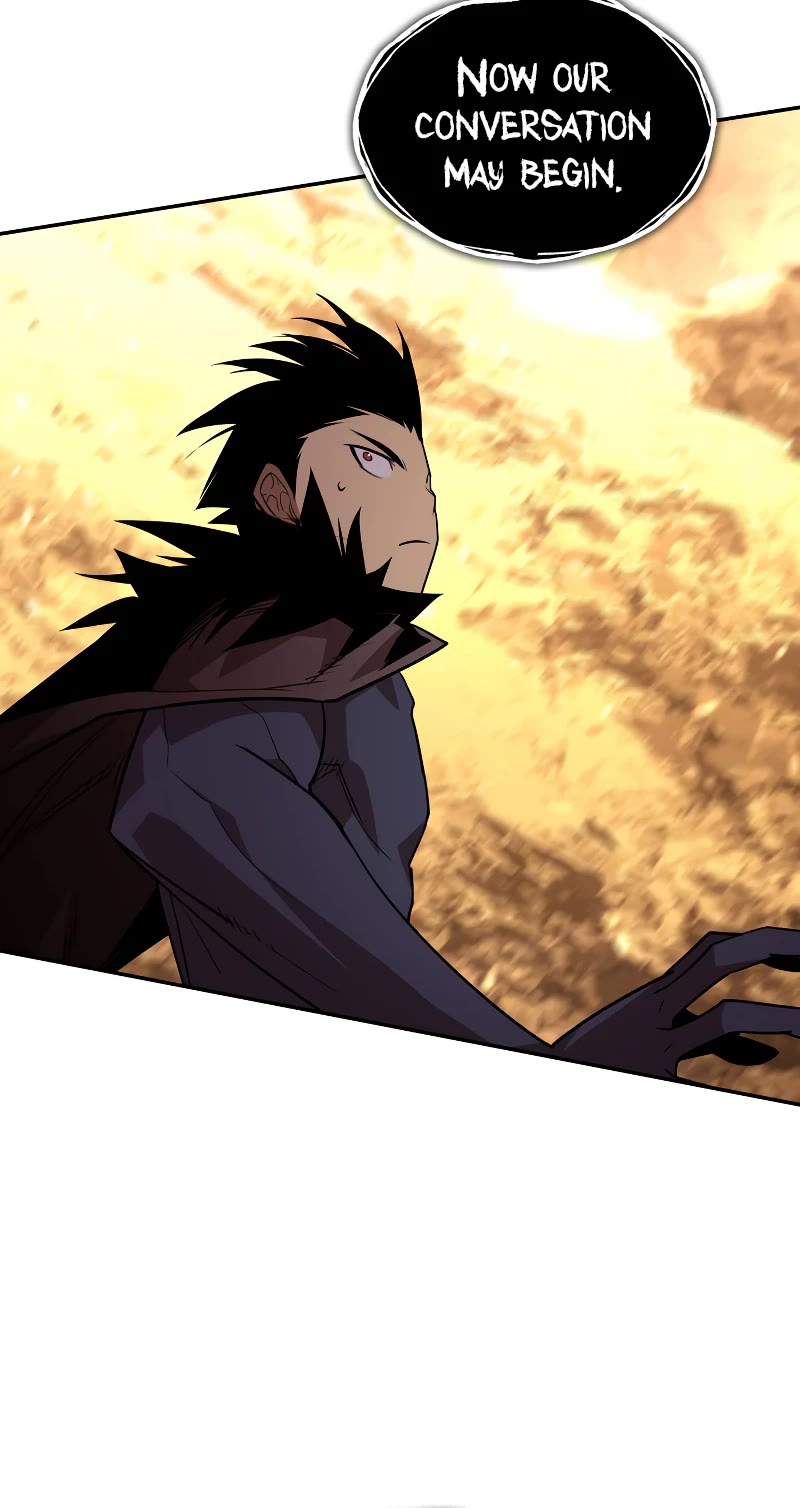 Worn and Torn Newbie chapter 151 page 55