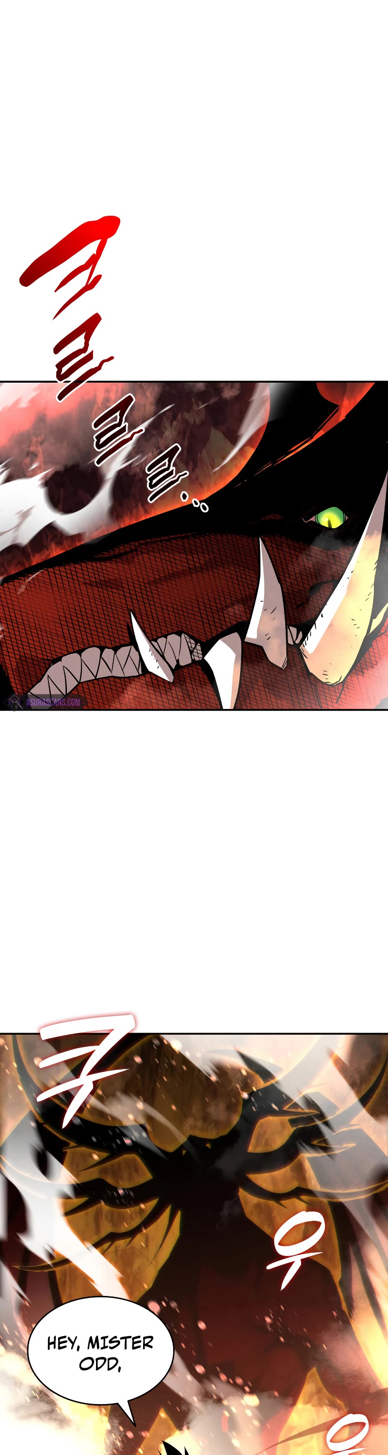 Worn and Torn Newbie chapter 152 page 23