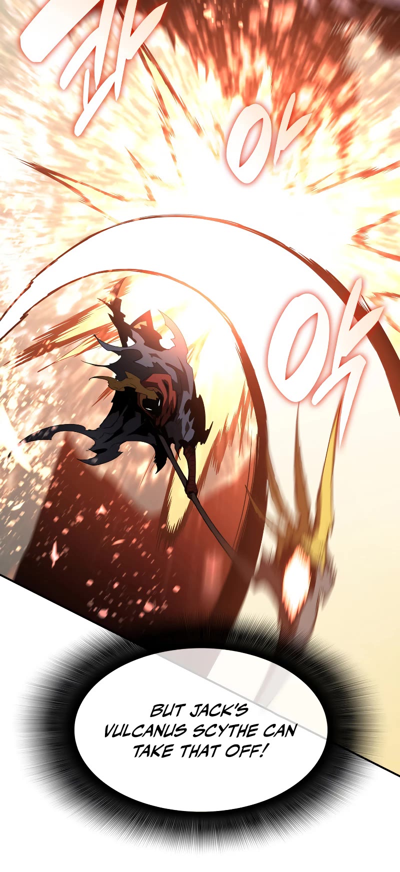 Worn and Torn Newbie chapter 153 page 24