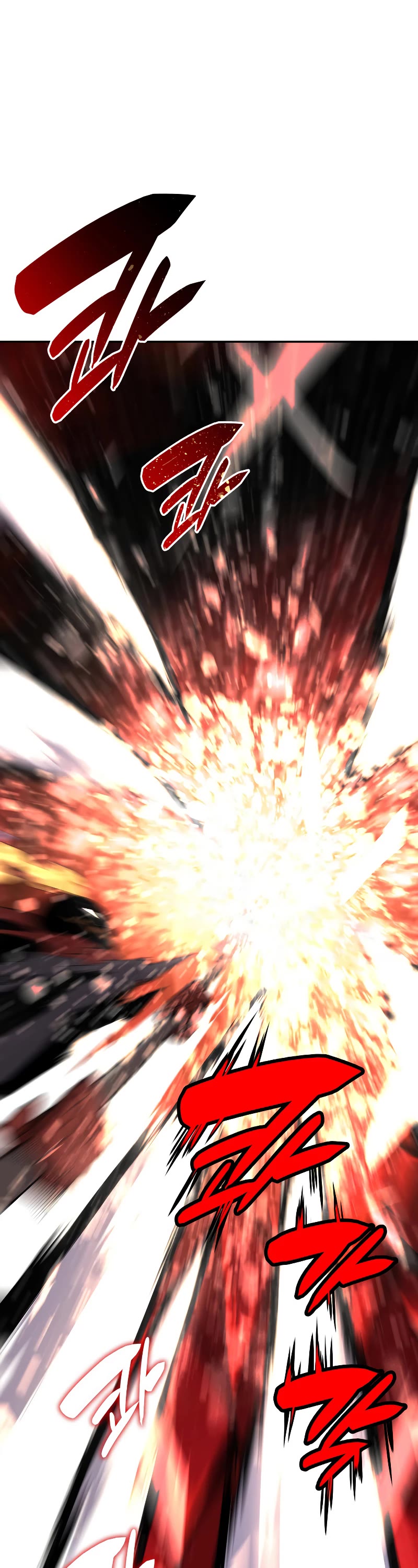 Worn and Torn Newbie chapter 153 page 27